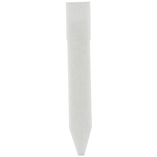 Vrh COPIC Classic Calligraphy 5 mm 10 kom (rezervni vrh COPIC Classic) Slike