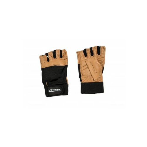 Thema Sport kožne rukavice za fitnes bi248 Cene