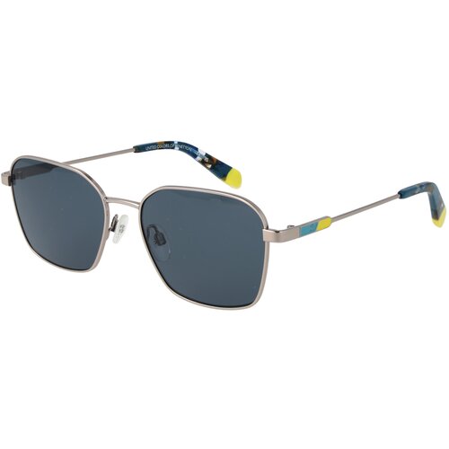 Benetton Naočare za sunce BE 7040 910 Cene
