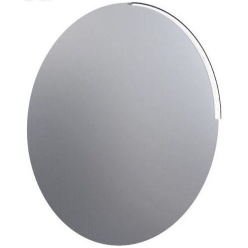 Kolpa San Kolpa OG Orbis FI1200 LED, IR ogledalo Slike