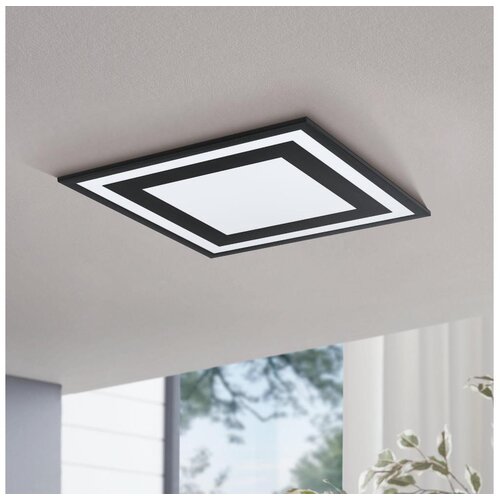 Eglo 99038 - led plafonsko svetlo savatarila LED/24W/230V Cene