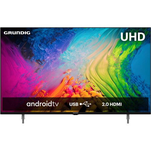 Grundig TV LED 55GHU7800B ANDROID Cijene
