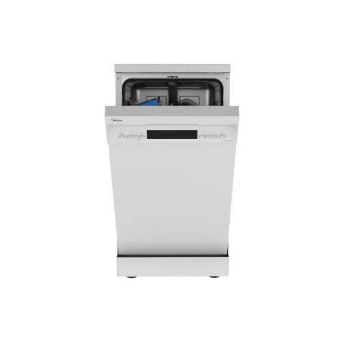 Midea pomivalni stroj MFD45S200W.2-ES Cene