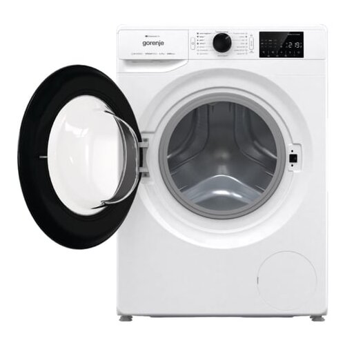 Gorenje WPNEI74SA1SWIFI pralni stroj, (21328471) Slike
