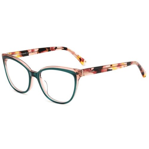 Kate Spade Naočare KS Lucinda IWB Cene