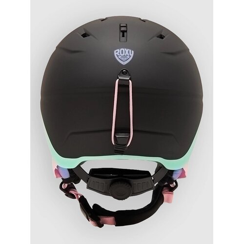 Roxy Glide Helmet opal Slike
