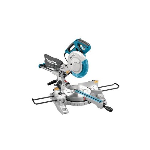 Pila potezno nagibna 1430W LS1018LN MAKITA Cijene
