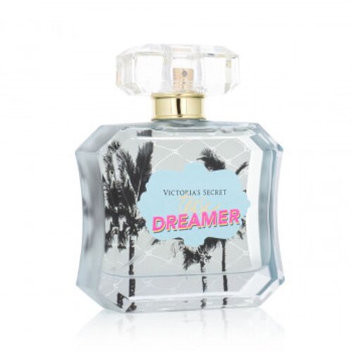 Victoria's Secret Tease Dreamer parfumska voda za ženske 100 ml Cene