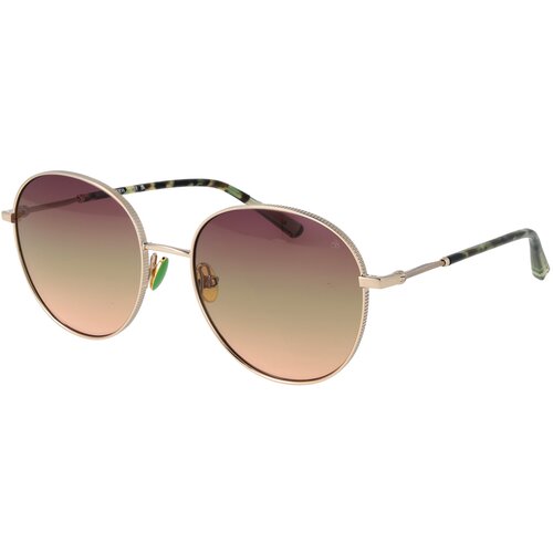 Scotch soda naočare za sunce ss 5025 400 Slike
