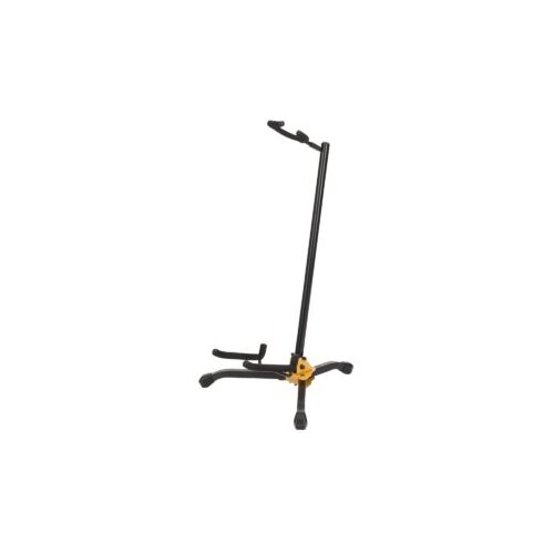  STALAK ZA GIT. HERCULES GS405B Cijene
