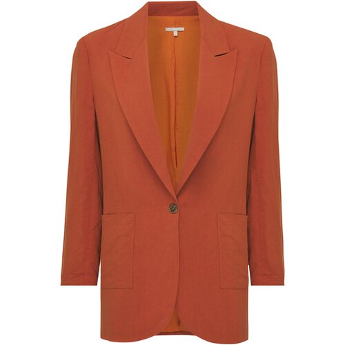Mexx ženski sako CF0309033W-191250 Cene