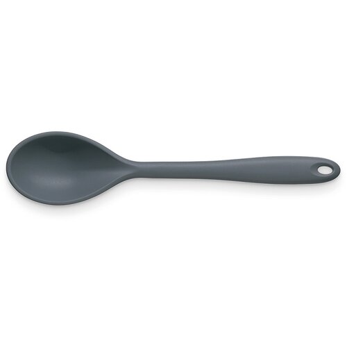 Kela Žlica za posluživanje Tom 28 cm Cijene