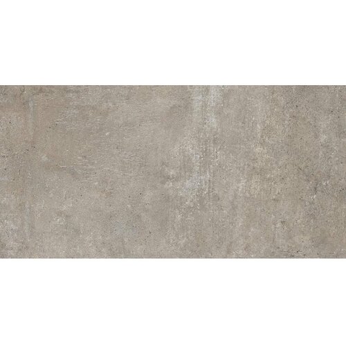 Tuscania Grey Soul Dark 30.8x61.5cm Slike