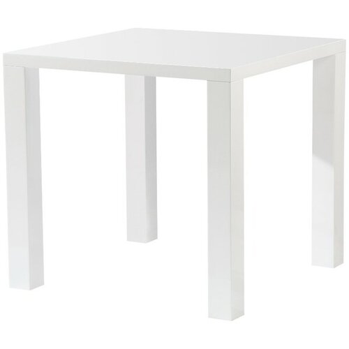 Gent miza BOMBA III 80x80 Slike