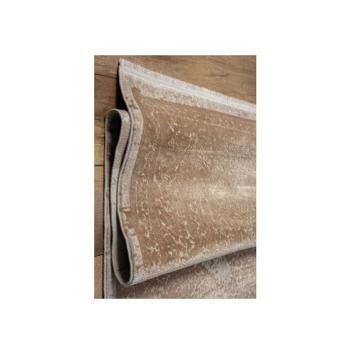 Conceptum Hypnose tepih 80x150cm Cream Cene