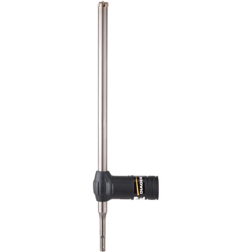 Diager SPEEDUSTER SDS-PLUS Burgija Cene