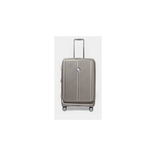  verage kofer rome-monti kaki 29 inch Slike