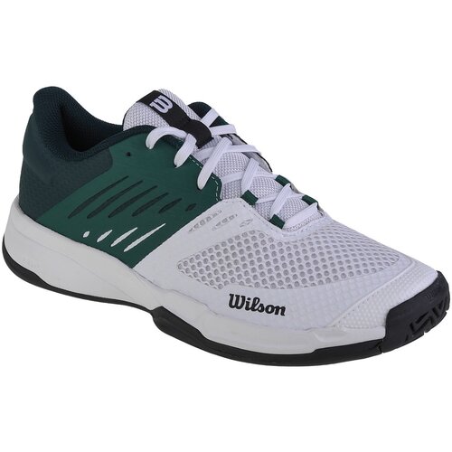 Wilson Fitnes / Trening Kaos Rapide M Bela Slike