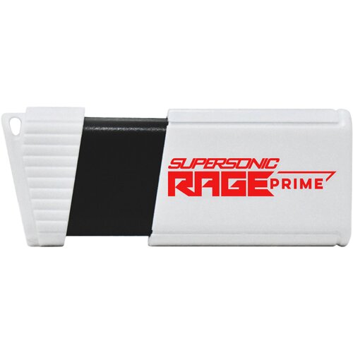  USB Memory stick PATRIOT USB 64GB, 3.2 Xporter Core PSF64GXRB3U Cene
