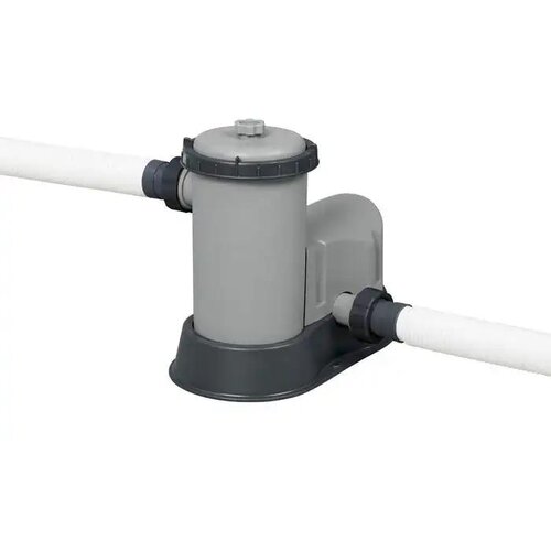 Bestway filter pumpa za bazene 5678 Lh (1500 gal) Cene