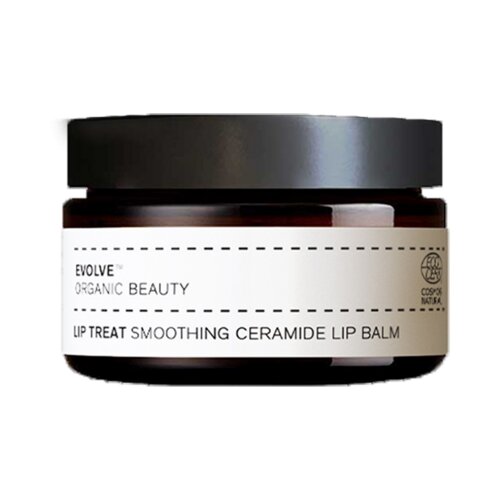 Evolve Organic Beauty Lip Treat Cene