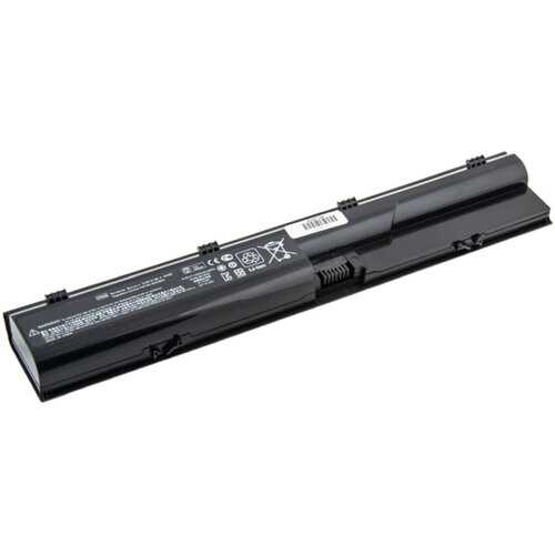 AVACOM HP ProBook 4330s, 4430s, 4530s serija Li-Ion 10,8V 4400mAh, (20711960) Slike