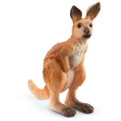 Schleich 42623 - Wild Life - Pustolov&scaron;čina v divjini Cene