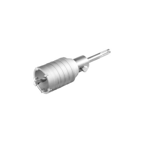  Kruna za bušenje 65 mm SDS+ TAC430651 TOTAL Cijene