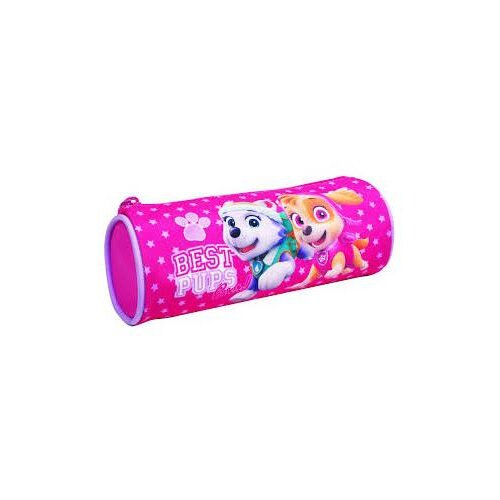 PERNICA PRAZNA PAW PATROL Cijene