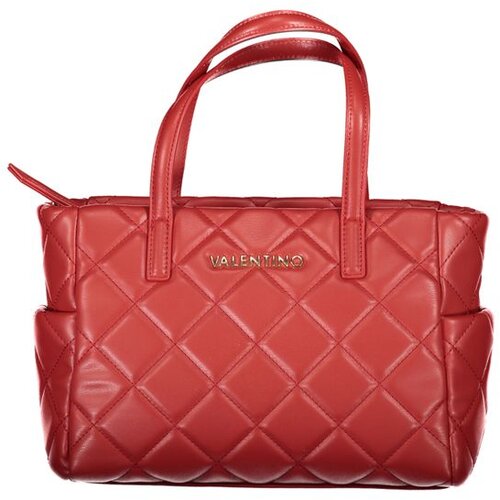 Valentino By Mario Valentino Valentino Bags Ženska Torba Crvena Cijene