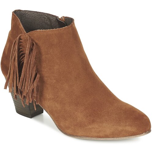 Betty London Gležnjarji FIANIDE Kostanjeva Cene