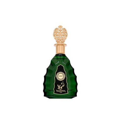 Arabiyat Prestige Nashwa Oud parfemska voda unisex 100 ml Slike