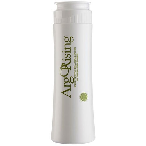 O Rising O'Rising &scaron;ampon za kosu s arganovim uljem (250 ml) Cijene