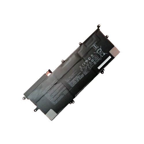 Xrt Europower Baterija za laptop Asus Zenbook Flip 14 UX461 series C31N1714 ( 112513 ) Slike