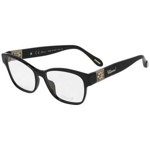  Ženski Okvir za naočale PHILIPP PLEIN VPP034S-530700 &Oslash; 53 mm Cijene