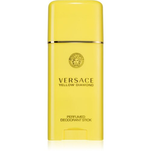 Versace Yellow Diamond deo-stik za ženske 50 ml Slike