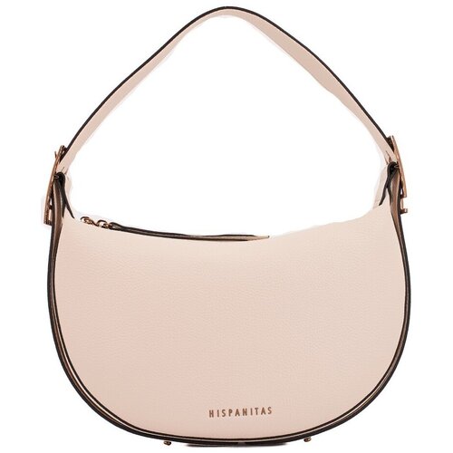 Hispanitas Torbe BI243530 Bela Slike