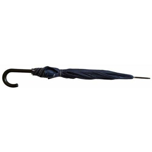 Tom Tailor KISOBRAN 608 TT TEGET Cene