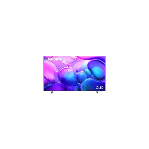 Samsung QE85Q6FAAUXXH Slike