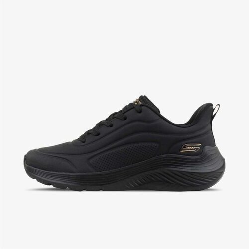 Skechers Bobs squad waves-just wading Cene
