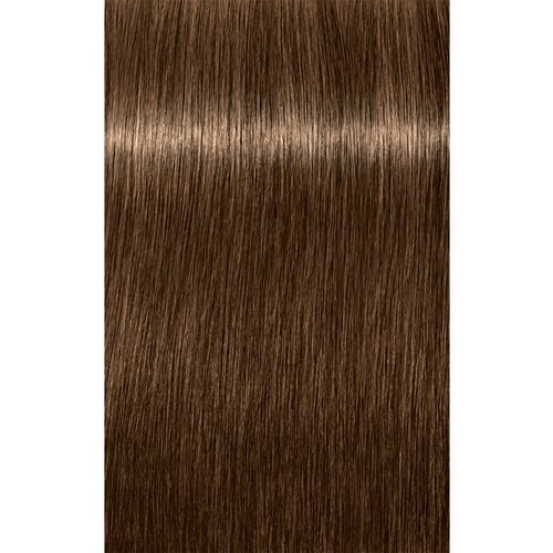 Schwarzkopf igora Color10 - 6-0 temna blond naravna Slike