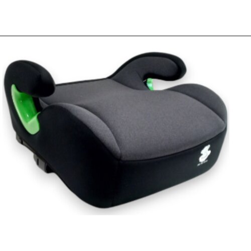  Bbo auto sedi&scaron;te buster Delta Isofix 120-150cm Cene