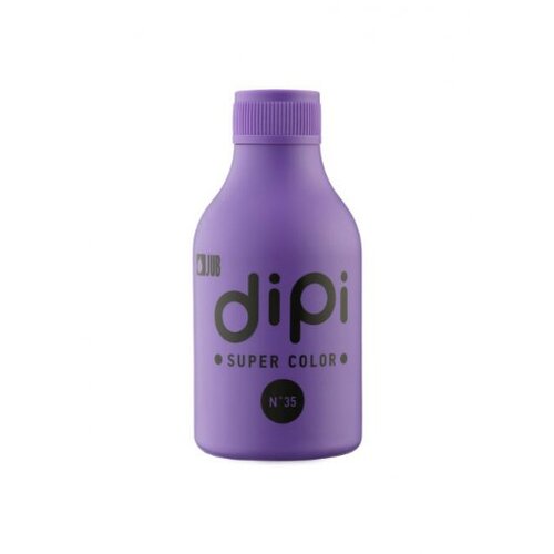 JUB DIPI COLOR LJUBIČASTI Slike