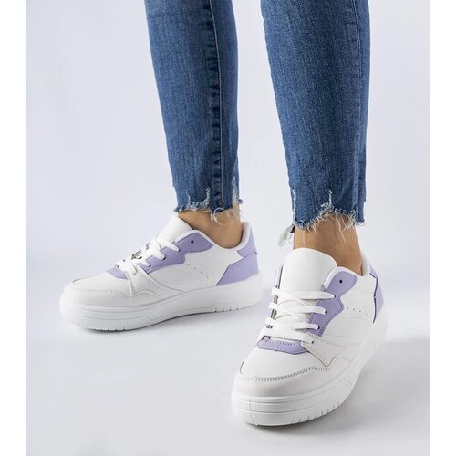D/CEO Silver loafers Ilana Cene