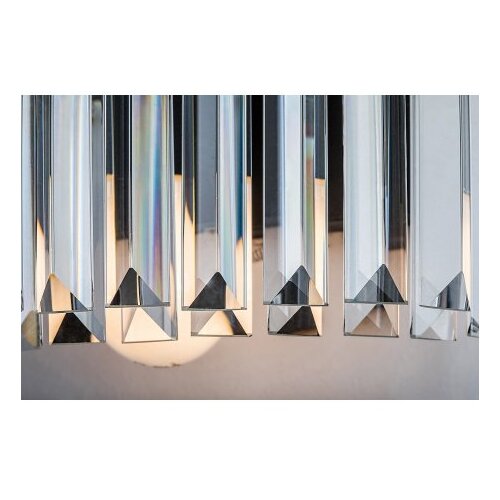 Rabalux Eloisa Zidne lampe ( 71092 ) Slike