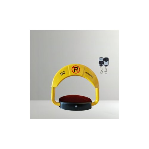  EPRO automatska parking barijera KVS-A41 Premium Cene