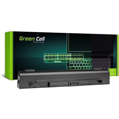 Green cell baterija A41-X550A A41-X550 za Asus A550 K550 R510 R510C R510L X550 X550C X550CA X550CC X550L X550V X550VC