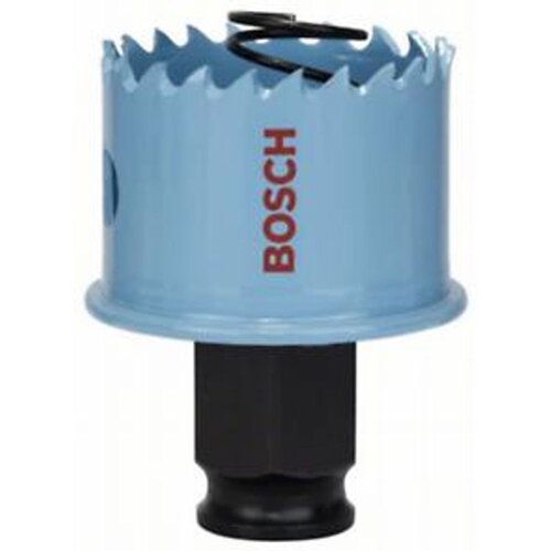 Bosch Pila za provrte Sheet Metal Cijene