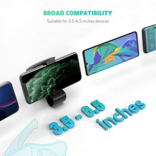 Ugreen držač za mobilni telefon LP136 ( 40998 ) Slike