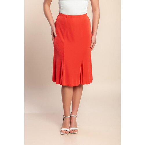 Fenzy Plus Size Krilo, Koralno Cene